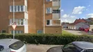 Lägenhet att hyra, Ljungby, &lt;span class=&quot;blurred street&quot; onclick=&quot;ProcessAdRequest(3326661)&quot;&gt;&lt;span class=&quot;hint&quot;&gt;Se gatunamn&lt;/span&gt;[xxxxxxxxxx]&lt;/span&gt;