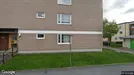 Lägenhet att hyra, Uppsala, &lt;span class=&quot;blurred street&quot; onclick=&quot;ProcessAdRequest(3326666)&quot;&gt;&lt;span class=&quot;hint&quot;&gt;Se gatunamn&lt;/span&gt;[xxxxxxxxxx]&lt;/span&gt;