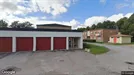 Lägenhet att hyra, Uppsala, &lt;span class=&quot;blurred street&quot; onclick=&quot;ProcessAdRequest(3326667)&quot;&gt;&lt;span class=&quot;hint&quot;&gt;Se gatunamn&lt;/span&gt;[xxxxxxxxxx]&lt;/span&gt;