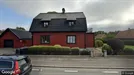 Lägenhet att hyra, Hässleholm, &lt;span class=&quot;blurred street&quot; onclick=&quot;ProcessAdRequest(3326670)&quot;&gt;&lt;span class=&quot;hint&quot;&gt;Se gatunamn&lt;/span&gt;[xxxxxxxxxx]&lt;/span&gt;