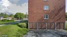 Lägenhet att hyra, Örnsköldsvik, Bjästa, &lt;span class=&quot;blurred street&quot; onclick=&quot;ProcessAdRequest(3326671)&quot;&gt;&lt;span class=&quot;hint&quot;&gt;Se gatunamn&lt;/span&gt;[xxxxxxxxxx]&lt;/span&gt;