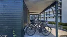 Lägenhet att hyra, Lund, &lt;span class=&quot;blurred street&quot; onclick=&quot;ProcessAdRequest(3326676)&quot;&gt;&lt;span class=&quot;hint&quot;&gt;Se gatunamn&lt;/span&gt;[xxxxxxxxxx]&lt;/span&gt;