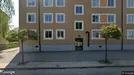 Lägenhet att hyra, Flen, &lt;span class=&quot;blurred street&quot; onclick=&quot;ProcessAdRequest(3326677)&quot;&gt;&lt;span class=&quot;hint&quot;&gt;Se gatunamn&lt;/span&gt;[xxxxxxxxxx]&lt;/span&gt;