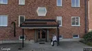 Lägenhet att hyra, Norrköping, &lt;span class=&quot;blurred street&quot; onclick=&quot;ProcessAdRequest(3326684)&quot;&gt;&lt;span class=&quot;hint&quot;&gt;Se gatunamn&lt;/span&gt;[xxxxxxxxxx]&lt;/span&gt;