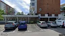 Lägenhet att hyra, Hyllie, &lt;span class=&quot;blurred street&quot; onclick=&quot;ProcessAdRequest(3326694)&quot;&gt;&lt;span class=&quot;hint&quot;&gt;Se gatunamn&lt;/span&gt;[xxxxxxxxxx]&lt;/span&gt;