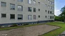 Lägenhet att hyra, Fosie, &lt;span class=&quot;blurred street&quot; onclick=&quot;ProcessAdRequest(3326696)&quot;&gt;&lt;span class=&quot;hint&quot;&gt;Se gatunamn&lt;/span&gt;[xxxxxxxxxx]&lt;/span&gt;
