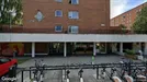 Lägenhet att hyra, Hyllie, &lt;span class=&quot;blurred street&quot; onclick=&quot;ProcessAdRequest(3326697)&quot;&gt;&lt;span class=&quot;hint&quot;&gt;Se gatunamn&lt;/span&gt;[xxxxxxxxxx]&lt;/span&gt;