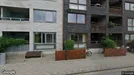 Lägenhet att hyra, Malmö Centrum, &lt;span class=&quot;blurred street&quot; onclick=&quot;ProcessAdRequest(3326699)&quot;&gt;&lt;span class=&quot;hint&quot;&gt;Se gatunamn&lt;/span&gt;[xxxxxxxxxx]&lt;/span&gt;