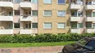 Lägenhet att hyra, Malmö Centrum, &lt;span class=&quot;blurred street&quot; onclick=&quot;ProcessAdRequest(3326700)&quot;&gt;&lt;span class=&quot;hint&quot;&gt;Se gatunamn&lt;/span&gt;[xxxxxxxxxx]&lt;/span&gt;