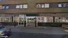Lägenhet att hyra, Malmö Centrum, &lt;span class=&quot;blurred street&quot; onclick=&quot;ProcessAdRequest(3326702)&quot;&gt;&lt;span class=&quot;hint&quot;&gt;Se gatunamn&lt;/span&gt;[xxxxxxxxxx]&lt;/span&gt;