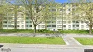 Lägenhet att hyra, Malmö Centrum, &lt;span class=&quot;blurred street&quot; onclick=&quot;ProcessAdRequest(3326708)&quot;&gt;&lt;span class=&quot;hint&quot;&gt;Se gatunamn&lt;/span&gt;[xxxxxxxxxx]&lt;/span&gt;