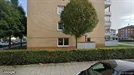 Lägenhet att hyra, Trelleborg, &lt;span class=&quot;blurred street&quot; onclick=&quot;ProcessAdRequest(3326711)&quot;&gt;&lt;span class=&quot;hint&quot;&gt;Se gatunamn&lt;/span&gt;[xxxxxxxxxx]&lt;/span&gt;