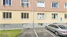 Lägenhet att hyra, Örgryte-Härlanda, &lt;span class=&quot;blurred street&quot; onclick=&quot;ProcessAdRequest(3326800)&quot;&gt;&lt;span class=&quot;hint&quot;&gt;Se gatunamn&lt;/span&gt;[xxxxxxxxxx]&lt;/span&gt;