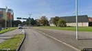 Lägenhet att hyra, Askim-Frölunda-Högsbo, &lt;span class=&quot;blurred street&quot; onclick=&quot;ProcessAdRequest(3326808)&quot;&gt;&lt;span class=&quot;hint&quot;&gt;Se gatunamn&lt;/span&gt;[xxxxxxxxxx]&lt;/span&gt;