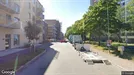 Lägenhet att hyra, Askim-Frölunda-Högsbo, &lt;span class=&quot;blurred street&quot; onclick=&quot;ProcessAdRequest(3326815)&quot;&gt;&lt;span class=&quot;hint&quot;&gt;Se gatunamn&lt;/span&gt;[xxxxxxxxxx]&lt;/span&gt;