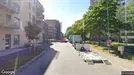 Lägenhet att hyra, Askim-Frölunda-Högsbo, &lt;span class=&quot;blurred street&quot; onclick=&quot;ProcessAdRequest(3326819)&quot;&gt;&lt;span class=&quot;hint&quot;&gt;Se gatunamn&lt;/span&gt;[xxxxxxxxxx]&lt;/span&gt;