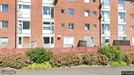 Lägenhet att hyra, Västra hisingen, &lt;span class=&quot;blurred street&quot; onclick=&quot;ProcessAdRequest(3326821)&quot;&gt;&lt;span class=&quot;hint&quot;&gt;Se gatunamn&lt;/span&gt;[xxxxxxxxxx]&lt;/span&gt;