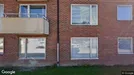 Lägenhet att hyra, Västra hisingen, &lt;span class=&quot;blurred street&quot; onclick=&quot;ProcessAdRequest(3326826)&quot;&gt;&lt;span class=&quot;hint&quot;&gt;Se gatunamn&lt;/span&gt;[xxxxxxxxxx]&lt;/span&gt;