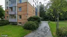 Lägenhet att hyra, Göteborg Östra, &lt;span class=&quot;blurred street&quot; onclick=&quot;ProcessAdRequest(3326830)&quot;&gt;&lt;span class=&quot;hint&quot;&gt;Se gatunamn&lt;/span&gt;[xxxxxxxxxx]&lt;/span&gt;