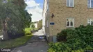 Lägenhet att hyra, Majorna-Linné, &lt;span class=&quot;blurred street&quot; onclick=&quot;ProcessAdRequest(3326834)&quot;&gt;&lt;span class=&quot;hint&quot;&gt;Se gatunamn&lt;/span&gt;[xxxxxxxxxx]&lt;/span&gt;