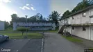 Lägenhet att hyra, Ljungby, &lt;span class=&quot;blurred street&quot; onclick=&quot;ProcessAdRequest(3326884)&quot;&gt;&lt;span class=&quot;hint&quot;&gt;Se gatunamn&lt;/span&gt;[xxxxxxxxxx]&lt;/span&gt;