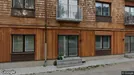 Lägenhet att hyra, Malmö Centrum, &lt;span class=&quot;blurred street&quot; onclick=&quot;ProcessAdRequest(3326951)&quot;&gt;&lt;span class=&quot;hint&quot;&gt;Se gatunamn&lt;/span&gt;[xxxxxxxxxx]&lt;/span&gt;