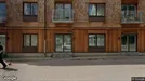 Lägenhet att hyra, Malmö Centrum, Hanna Lindéns gata<span class="blurred street-number" onclick="ProcessAdRequest(3326951)"><span class="hint">Se väg-nr</span>[xxxxxxxx]</span>