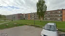 Lägenhet att hyra, Kalmar, &lt;span class=&quot;blurred street&quot; onclick=&quot;ProcessAdRequest(3326952)&quot;&gt;&lt;span class=&quot;hint&quot;&gt;Se gatunamn&lt;/span&gt;[xxxxxxxxxx]&lt;/span&gt;