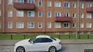 Lägenhet att hyra, Motala, &lt;span class=&quot;blurred street&quot; onclick=&quot;ProcessAdRequest(3326984)&quot;&gt;&lt;span class=&quot;hint&quot;&gt;Se gatunamn&lt;/span&gt;[xxxxxxxxxx]&lt;/span&gt;