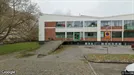 Lägenhet att hyra, Malmö Centrum, &lt;span class=&quot;blurred street&quot; onclick=&quot;ProcessAdRequest(3326986)&quot;&gt;&lt;span class=&quot;hint&quot;&gt;Se gatunamn&lt;/span&gt;[xxxxxxxxxx]&lt;/span&gt;