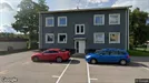 Lägenhet att hyra, Växjö, &lt;span class=&quot;blurred street&quot; onclick=&quot;ProcessAdRequest(3326987)&quot;&gt;&lt;span class=&quot;hint&quot;&gt;Se gatunamn&lt;/span&gt;[xxxxxxxxxx]&lt;/span&gt;