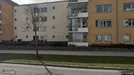 Lägenhet att hyra, Skövde, &lt;span class=&quot;blurred street&quot; onclick=&quot;ProcessAdRequest(3326990)&quot;&gt;&lt;span class=&quot;hint&quot;&gt;Se gatunamn&lt;/span&gt;[xxxxxxxxxx]&lt;/span&gt;