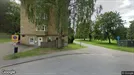 Lägenhet att hyra, Växjö, &lt;span class=&quot;blurred street&quot; onclick=&quot;ProcessAdRequest(3326992)&quot;&gt;&lt;span class=&quot;hint&quot;&gt;Se gatunamn&lt;/span&gt;[xxxxxxxxxx]&lt;/span&gt;
