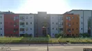 Lägenhet att hyra, Växjö, &lt;span class=&quot;blurred street&quot; onclick=&quot;ProcessAdRequest(3326993)&quot;&gt;&lt;span class=&quot;hint&quot;&gt;Se gatunamn&lt;/span&gt;[xxxxxxxxxx]&lt;/span&gt;