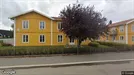 Lägenhet att hyra, Helsingborg, &lt;span class=&quot;blurred street&quot; onclick=&quot;ProcessAdRequest(3326996)&quot;&gt;&lt;span class=&quot;hint&quot;&gt;Se gatunamn&lt;/span&gt;[xxxxxxxxxx]&lt;/span&gt;