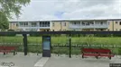 Lägenhet att hyra, Helsingborg, &lt;span class=&quot;blurred street&quot; onclick=&quot;ProcessAdRequest(3326997)&quot;&gt;&lt;span class=&quot;hint&quot;&gt;Se gatunamn&lt;/span&gt;[xxxxxxxxxx]&lt;/span&gt;