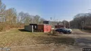 Lägenhet att hyra, Helsingborg, &lt;span class=&quot;blurred street&quot; onclick=&quot;ProcessAdRequest(3327000)&quot;&gt;&lt;span class=&quot;hint&quot;&gt;Se gatunamn&lt;/span&gt;[xxxxxxxxxx]&lt;/span&gt;