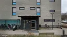 Lägenhet att hyra, Helsingborg, &lt;span class=&quot;blurred street&quot; onclick=&quot;ProcessAdRequest(3327004)&quot;&gt;&lt;span class=&quot;hint&quot;&gt;Se gatunamn&lt;/span&gt;[xxxxxxxxxx]&lt;/span&gt;