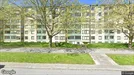 Lägenhet att hyra, Malmö Centrum, &lt;span class=&quot;blurred street&quot; onclick=&quot;ProcessAdRequest(3327006)&quot;&gt;&lt;span class=&quot;hint&quot;&gt;Se gatunamn&lt;/span&gt;[xxxxxxxxxx]&lt;/span&gt;