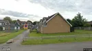 Lägenhet att hyra, Varberg, &lt;span class=&quot;blurred street&quot; onclick=&quot;ProcessAdRequest(3327010)&quot;&gt;&lt;span class=&quot;hint&quot;&gt;Se gatunamn&lt;/span&gt;[xxxxxxxxxx]&lt;/span&gt;