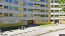 Lägenhet att hyra, Nyköping, &lt;span class=&quot;blurred street&quot; onclick=&quot;ProcessAdRequest(3327012)&quot;&gt;&lt;span class=&quot;hint&quot;&gt;Se gatunamn&lt;/span&gt;[xxxxxxxxxx]&lt;/span&gt;