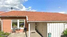 Lägenhet att hyra, Nyköping, &lt;span class=&quot;blurred street&quot; onclick=&quot;ProcessAdRequest(3327013)&quot;&gt;&lt;span class=&quot;hint&quot;&gt;Se gatunamn&lt;/span&gt;[xxxxxxxxxx]&lt;/span&gt;