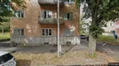 Lägenhet att hyra, Eskilstuna, &lt;span class=&quot;blurred street&quot; onclick=&quot;ProcessAdRequest(3327017)&quot;&gt;&lt;span class=&quot;hint&quot;&gt;Se gatunamn&lt;/span&gt;[xxxxxxxxxx]&lt;/span&gt;