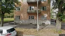 Lägenhet att hyra, Eskilstuna, &lt;span class=&quot;blurred street&quot; onclick=&quot;ProcessAdRequest(3327026)&quot;&gt;&lt;span class=&quot;hint&quot;&gt;Se gatunamn&lt;/span&gt;[xxxxxxxxxx]&lt;/span&gt;