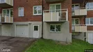 Lägenhet att hyra, Grums, &lt;span class=&quot;blurred street&quot; onclick=&quot;ProcessAdRequest(3327040)&quot;&gt;&lt;span class=&quot;hint&quot;&gt;Se gatunamn&lt;/span&gt;[xxxxxxxxxx]&lt;/span&gt;