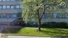 Lägenhet att hyra, Sundbyberg, &lt;span class=&quot;blurred street&quot; onclick=&quot;ProcessAdRequest(3327072)&quot;&gt;&lt;span class=&quot;hint&quot;&gt;Se gatunamn&lt;/span&gt;[xxxxxxxxxx]&lt;/span&gt;