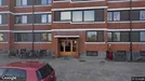 Lägenhet att hyra, Helsingborg, &lt;span class=&quot;blurred street&quot; onclick=&quot;ProcessAdRequest(3327074)&quot;&gt;&lt;span class=&quot;hint&quot;&gt;Se gatunamn&lt;/span&gt;[xxxxxxxxxx]&lt;/span&gt;