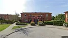 Lägenhet att hyra, Svedala, &lt;span class=&quot;blurred street&quot; onclick=&quot;ProcessAdRequest(3327075)&quot;&gt;&lt;span class=&quot;hint&quot;&gt;Se gatunamn&lt;/span&gt;[xxxxxxxxxx]&lt;/span&gt;