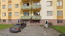 Lägenhet att hyra, Vimmerby, &lt;span class=&quot;blurred street&quot; onclick=&quot;ProcessAdRequest(3327081)&quot;&gt;&lt;span class=&quot;hint&quot;&gt;Se gatunamn&lt;/span&gt;[xxxxxxxxxx]&lt;/span&gt;
