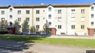 Lägenhet att hyra, Ludvika, &lt;span class=&quot;blurred street&quot; onclick=&quot;ProcessAdRequest(3327082)&quot;&gt;&lt;span class=&quot;hint&quot;&gt;Se gatunamn&lt;/span&gt;[xxxxxxxxxx]&lt;/span&gt;